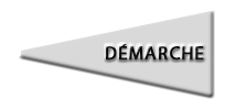 Demarche